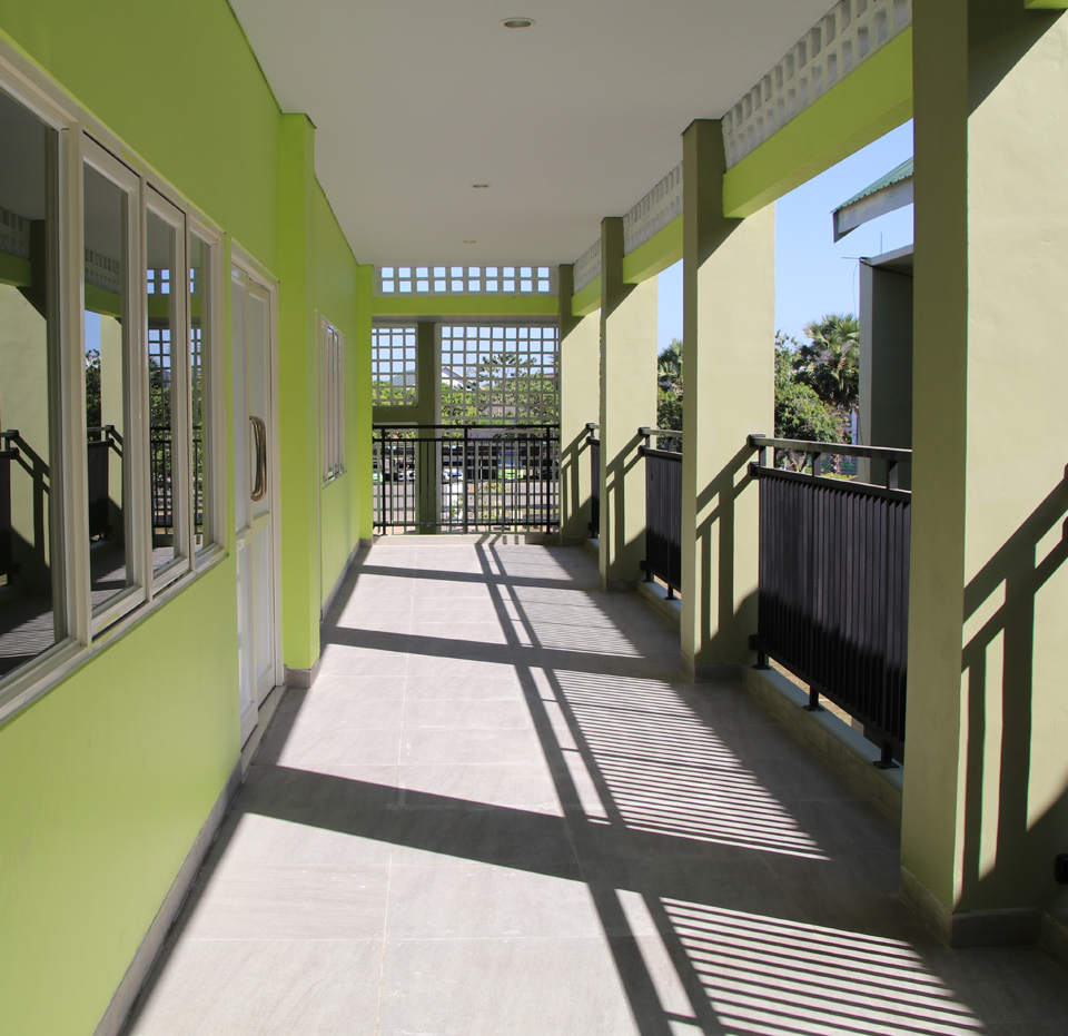 CSN Cooperativa Financiera