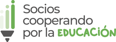 CSN Cooperativa Financiera