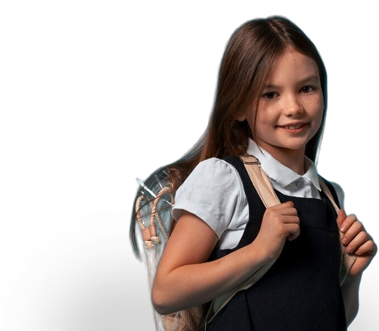 CSN Cooperativa Financiera