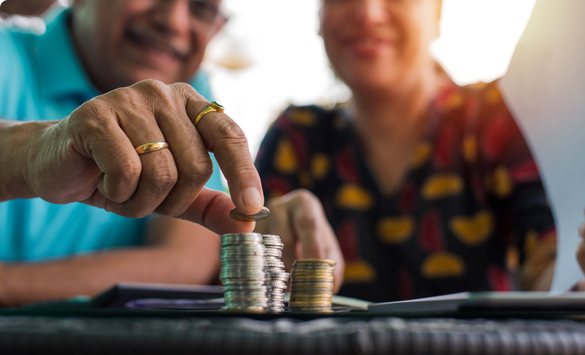 CSN Cooperativa Financiera