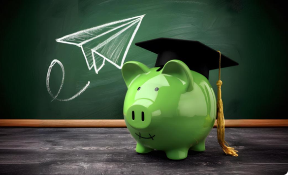 CSN Cooperativa Financiera